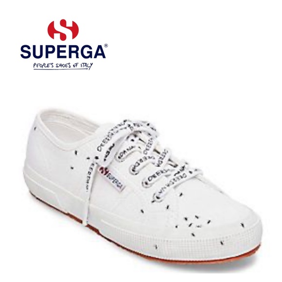 superga deerdana